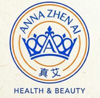 真艾網購,美容品,保健品,天然環保洗衣液